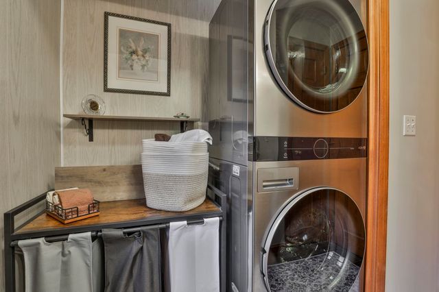 41 Dupaw Gould Road, Brookline, NH 03033