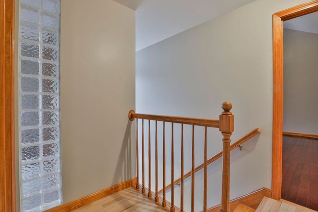 41 Dupaw Gould Road, Brookline, NH 03033