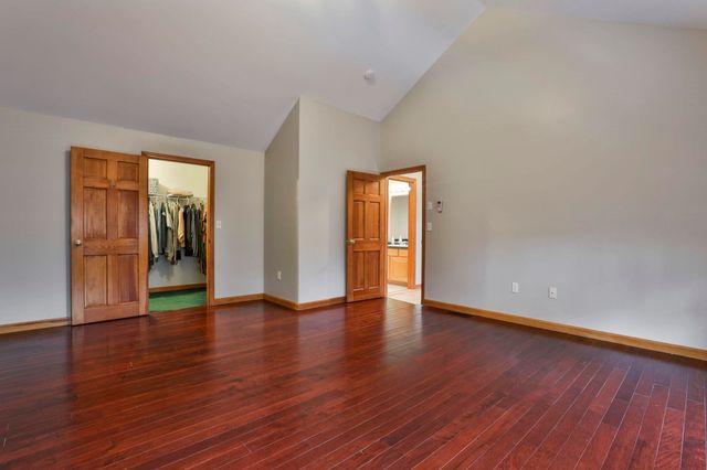 41 Dupaw Gould Road, Brookline, NH 03033