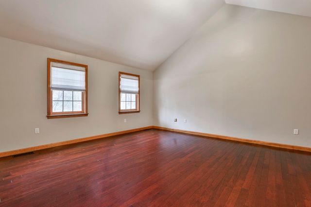 41 Dupaw Gould Road, Brookline, NH 03033