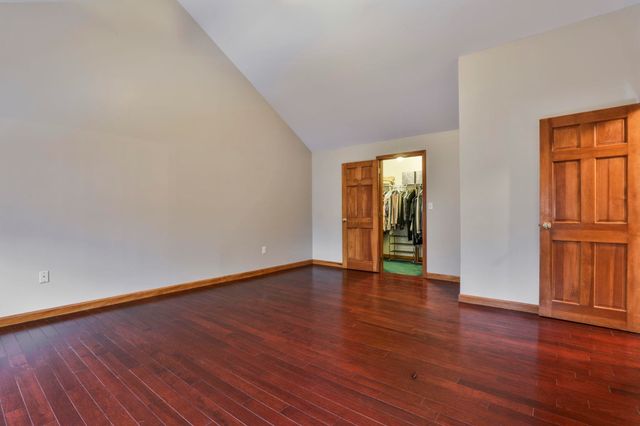 41 Dupaw Gould Road, Brookline, NH 03033