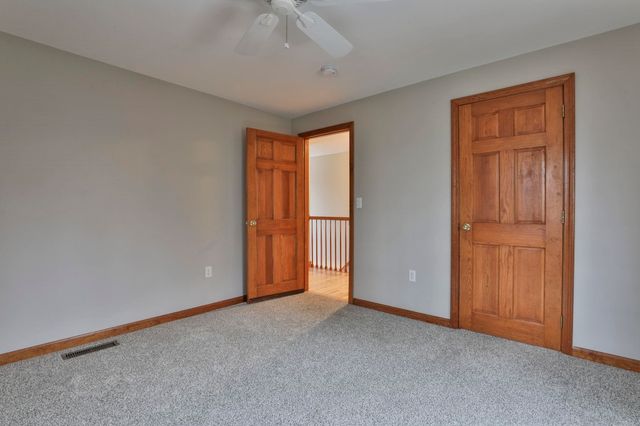 41 Dupaw Gould Road, Brookline, NH 03033