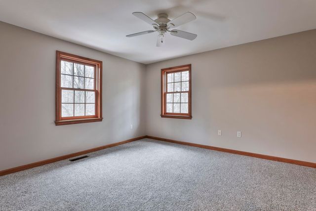 41 Dupaw Gould Road, Brookline, NH 03033