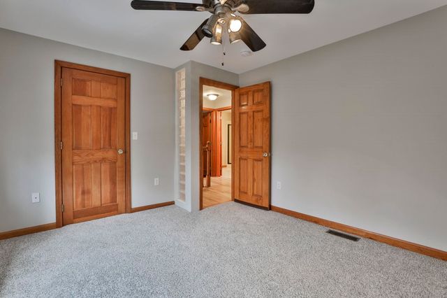 41 Dupaw Gould Road, Brookline, NH 03033