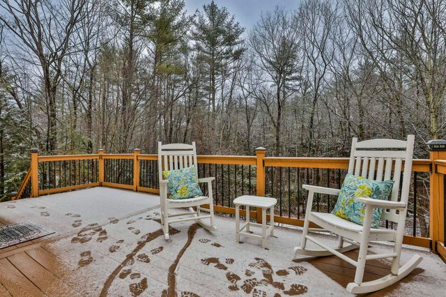 41 Dupaw Gould Road, Brookline, NH 03033