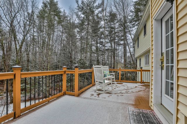 41 Dupaw Gould Road, Brookline, NH 03033