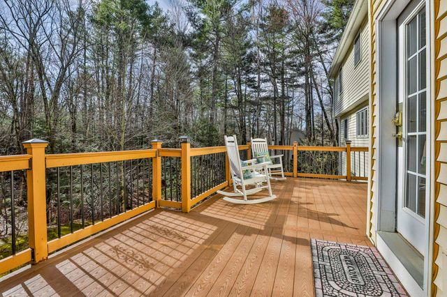 41 Dupaw Gould Road, Brookline, NH 03033