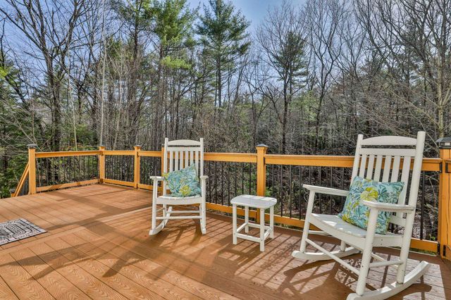 41 Dupaw Gould Road, Brookline, NH 03033