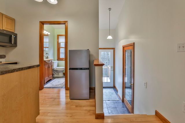 41 Dupaw Gould Road, Brookline, NH 03033