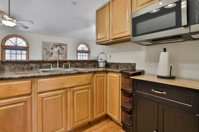 41 Dupaw Gould Road, Brookline, NH 03033