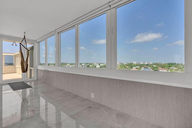 201 N Riverside Drive 802, Pompano Beach, FL 33062