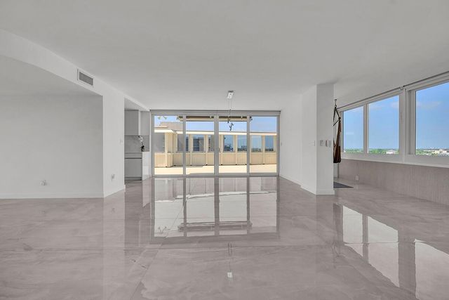 201 N Riverside Drive 802, Pompano Beach, FL 33062