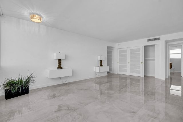 201 N Riverside Drive 802, Pompano Beach, FL 33062