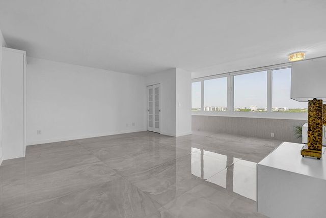 201 N Riverside Drive 802, Pompano Beach, FL 33062