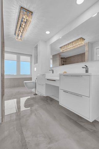 201 N Riverside Drive 802, Pompano Beach, FL 33062