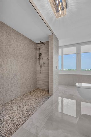 201 N Riverside Drive 802, Pompano Beach, FL 33062