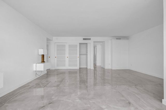 201 N Riverside Drive 802, Pompano Beach, FL 33062