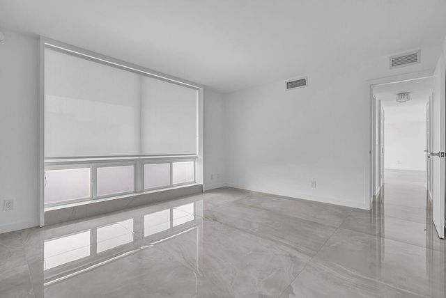 201 N Riverside Drive 802, Pompano Beach, FL 33062