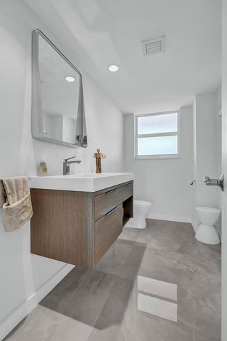 201 N Riverside Drive 802, Pompano Beach, FL 33062