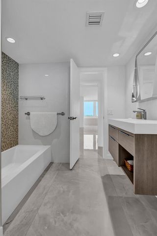201 N Riverside Drive 802, Pompano Beach, FL 33062