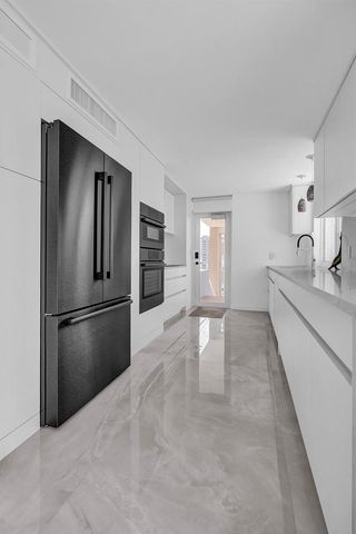 201 N Riverside Drive 802, Pompano Beach, FL 33062
