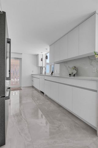201 N Riverside Drive 802, Pompano Beach, FL 33062