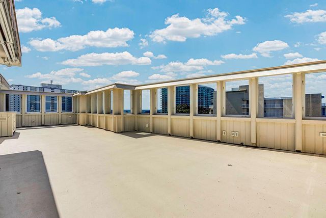 201 N Riverside Drive 802, Pompano Beach, FL 33062