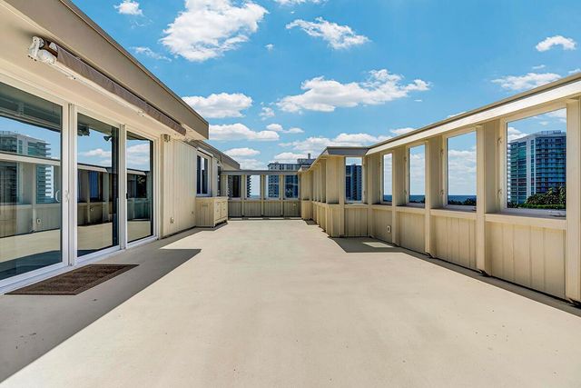 201 N Riverside Drive 802, Pompano Beach, FL 33062