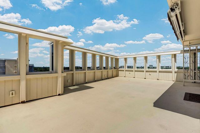 201 N Riverside Drive 802, Pompano Beach, FL 33062