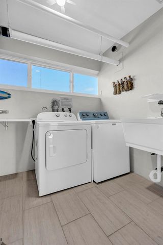 201 N Riverside Drive 802, Pompano Beach, FL 33062