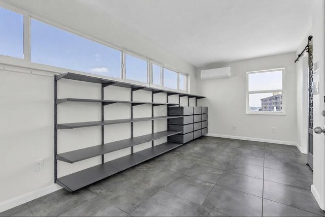 201 N Riverside Drive 802, Pompano Beach, FL 33062