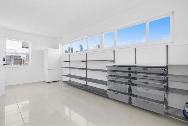 201 N Riverside Drive 802, Pompano Beach, FL 33062