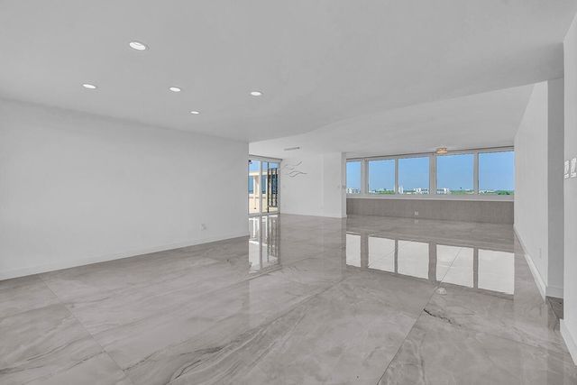 201 N Riverside Drive 802, Pompano Beach, FL 33062