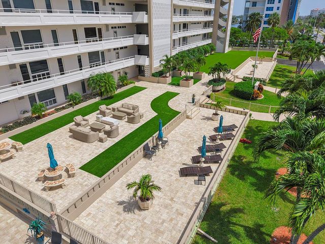 201 N Riverside Drive 802, Pompano Beach, FL 33062