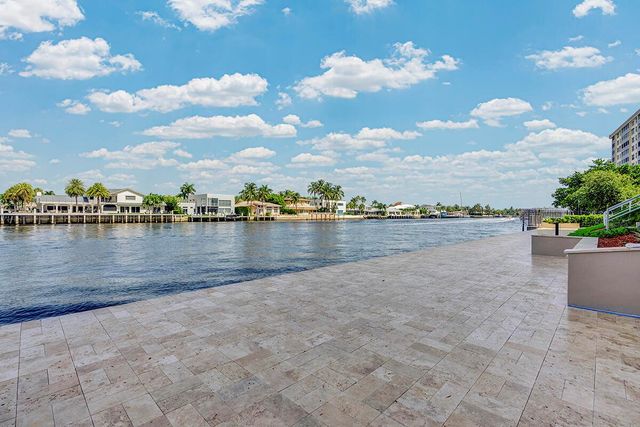 201 N Riverside Drive 802, Pompano Beach, FL 33062