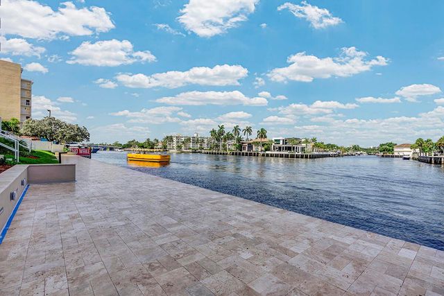 201 N Riverside Drive 802, Pompano Beach, FL 33062