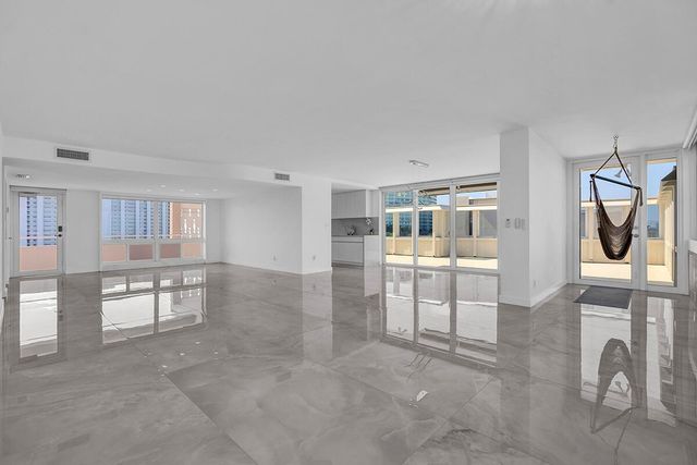 201 N Riverside Drive 802, Pompano Beach, FL 33062