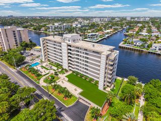 201 N Riverside Drive 802, Pompano Beach, FL 33062