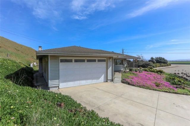 761 Riverside, Nipomo, CA 93444