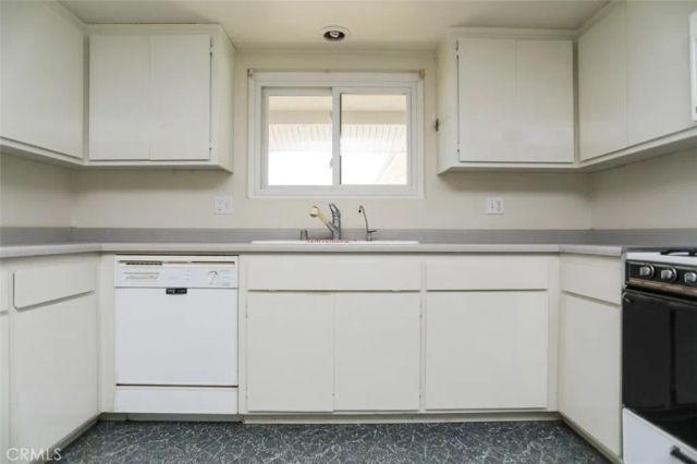 761 Riverside, Nipomo, CA 93444