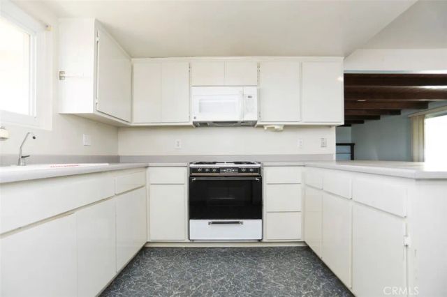 761 Riverside, Nipomo, CA 93444