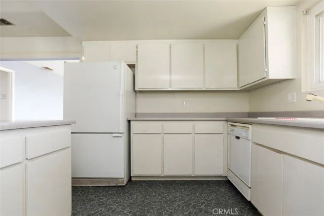 761 Riverside, Nipomo, CA 93444