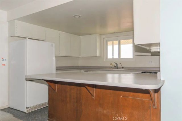 761 Riverside, Nipomo, CA 93444