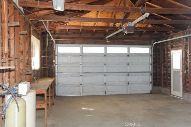 761 Riverside, Nipomo, CA 93444