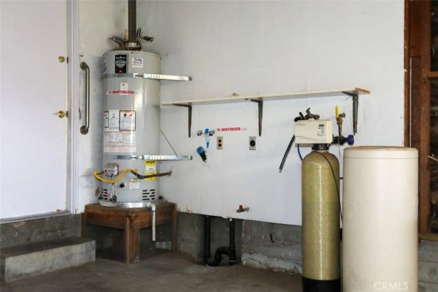 761 Riverside, Nipomo, CA 93444