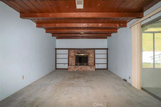 761 Riverside, Nipomo, CA 93444