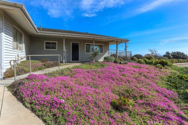 761 Riverside, Nipomo, CA 93444