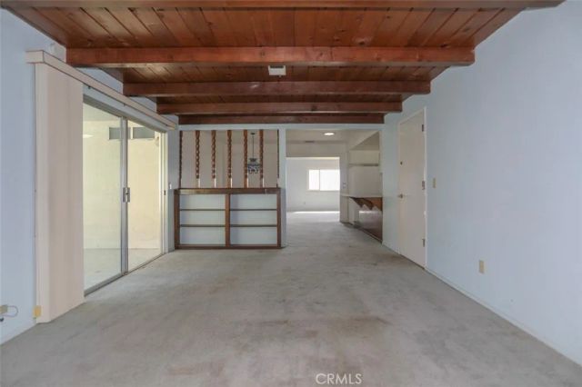 761 Riverside, Nipomo, CA 93444