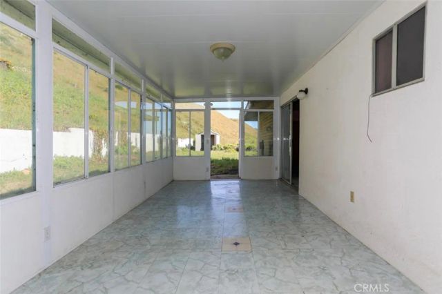 761 Riverside, Nipomo, CA 93444