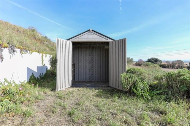 761 Riverside, Nipomo, CA 93444